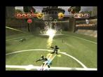 Harry Potter Quidditch World Cup (PS2 tweedehands  game), Ophalen of Verzenden, Zo goed als nieuw