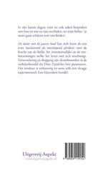 De dame met de paarse hoed 9789059119154 Diny Zandvliet, Boeken, Verzenden, Gelezen, Diny Zandvliet