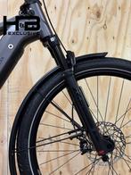 Riese & Müller Delite GT Vario E-Bike Enviolo 2022, Fietsen en Brommers, Elektrische fietsen, Riese & Müller, Ophalen of Verzenden