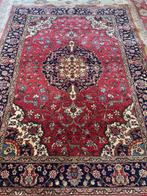 Tapijt - 230 cm - 170 cm, Nieuw