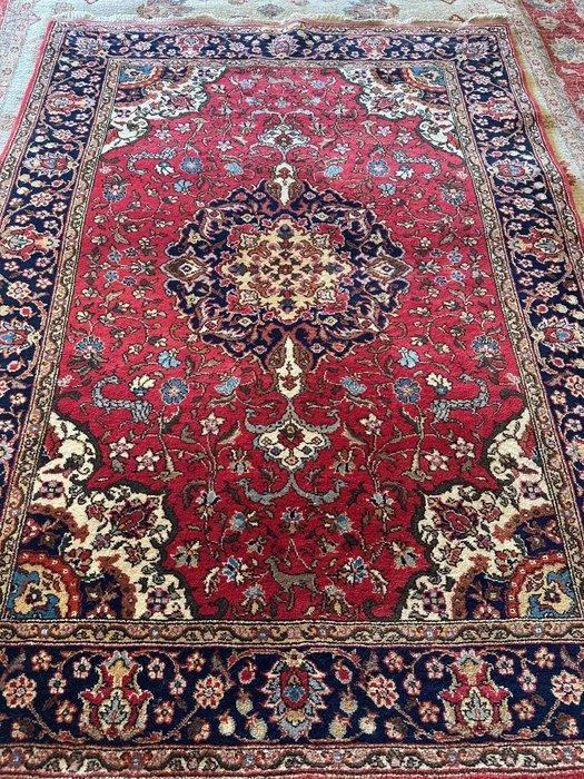 Tapijt - 230 cm - 170 cm, Huis en Inrichting, Stoffering | Tapijten en Kleden