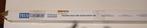 PECO N - SL-302F - Modeltreinsporen (18) - Flexibele N-gauge, Hobby en Vrije tijd, Modeltreinen | N-Spoor, Nieuw