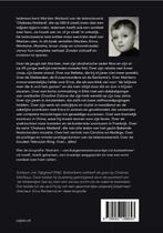 Martien (luxe editie) 9789083096643 Jan Dijkgraaf, Verzenden, Zo goed als nieuw, Jan Dijkgraaf