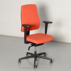 Interstuhl 154G bureaustoel,, Huis en Inrichting, Ophalen of Verzenden, Nieuw