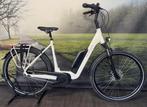Elektrische Fiets Kalkhoff Image • Hoge Korting • E-Bike, Overige merken, Nieuw, Ophalen of Verzenden, 50 km per accu of meer