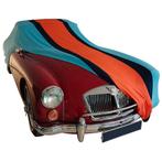 Autohoes passend voor MG MGA binnen BESTE PASVORM cover, Ophalen of Verzenden, Nieuw, Op maat