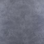 Plak pvc tegel grijs |  Douwes Dekker Nieuwe Oogst tegel, Huis en Inrichting, Ophalen, Nieuw