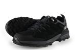 Jack Wolfskin Sneakers in maat 41 Zwart | 10% korting, Verzenden, Zwart, Jack Wolfskin, Sneakers of Gympen