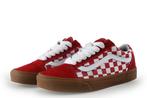 Vans Sneakers in maat 39 Rood | 10% korting, Verzenden, Vans, Rood, Sneakers of Gympen