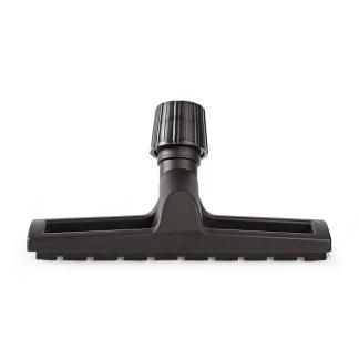 Stofzuigerborstel | Nedis (Parket, Ø3 - 4 cm, Universeel), Huis en Inrichting, Schoonmaakartikelen, Verzenden
