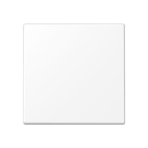 JUNG LS990 intelligente Bedieningswip voor tastdimmer, Doe-het-zelf en Verbouw, Elektra en Kabels, Nieuw, Ophalen of Verzenden