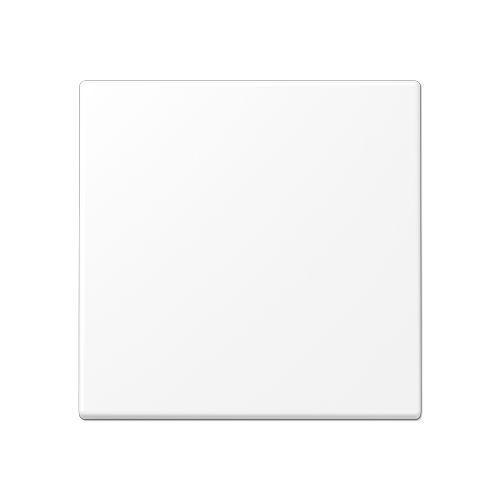 JUNG LS990 intelligente Bedieningswip voor tastdimmer, Doe-het-zelf en Verbouw, Elektra en Kabels, Nieuw, Ophalen of Verzenden