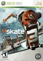 Skate 3 - Xbox 360, Spelcomputers en Games, Games | Xbox 360, Ophalen of Verzenden, Zo goed als nieuw
