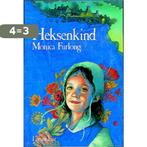 Heksenkind / Doran / 2 9789060696903 Monica Furlong, Verzenden, Zo goed als nieuw, Monica Furlong