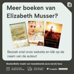 Het beloofde land 9789029733823 Elizabeth Musser, Boeken, Verzenden, Gelezen, Elizabeth Musser