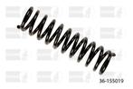 BILSTEIN B3 Veren Audi 80 (89, 89Q, 8A, B3) BJ: 09/86- 10/91, Nieuw, Audi