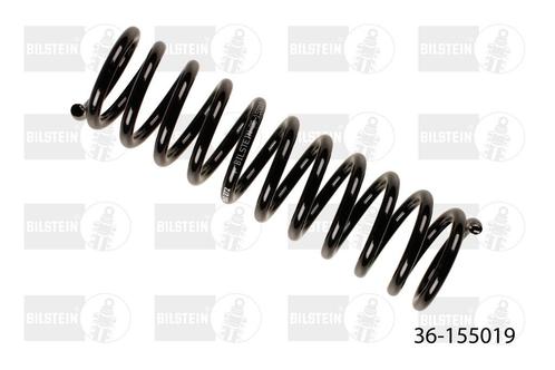 BILSTEIN B3 Veren Audi 80 (89, 89Q, 8A, B3) BJ: 09/86- 10/91, Auto-onderdelen, Ophanging en Onderstel, Nieuw, Audi