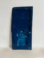 VW Volkswagen Crafter MAN TGE rechter achterdeur rechts, Ophalen, Gebruikt, Rechts, Deur