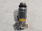 Injector Fiat 500X  1.4 71798354 71796377, Auto-onderdelen, Ophalen of Verzenden, Gebruikt, Fiat