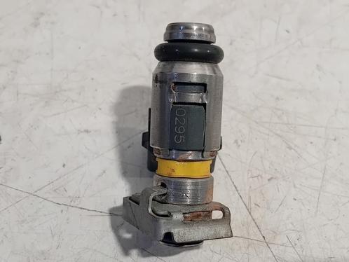 Injector Fiat 500X  1.4 71798354 71796377, Auto-onderdelen, Motor en Toebehoren, ARN erkend, Stiba lid, Erkend duurzaam, Gebruikt