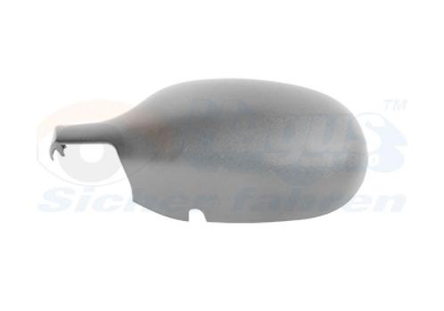 SPIEGELKAPPEN VOOR RENAULT CLIO 1998-2001 7701471856, Auto-onderdelen, Spiegels, Nieuw, Ophalen of Verzenden