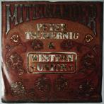 Peter Tschernig & Western Union - Miteinander - Single, Verzenden, Nieuw in verpakking