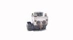 Daihatsu YRV (M2) (2001 - 2006) Abs pomp 4451097401, Ophalen of Verzenden, Gebruikt, Daihatsu