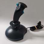 Primax Para Joystick PC, Ophalen of Verzenden, Nieuw