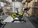 Horizon Indoor Bike GR7, Nieuw