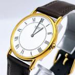 Seiko - Vintage - Zonder minimumprijs - 7N00-1A40 - Heren -