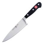 Wusthof Classic koksmes 15cm, Verzenden, Nieuw in verpakking