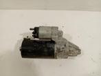 Startmotor Peugeot Boxer  2.2 HDi 130 6C1T11000AE 1638117780, Auto-onderdelen, Motor en Toebehoren, Ophalen of Verzenden, Gebruikt