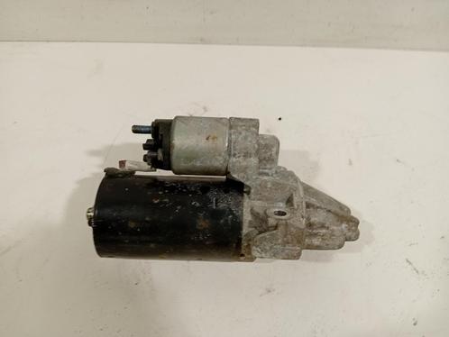 Startmotor Peugeot Boxer  2.2 HDi 130 6C1T11000AE 1638117780, Auto-onderdelen, Motor en Toebehoren, ARN erkend, Stiba lid, Erkend duurzaam