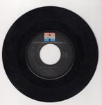 Quasimodo – One-Way Love Affair / Home Is The Road (1-7..., Verzenden, Nieuw in verpakking