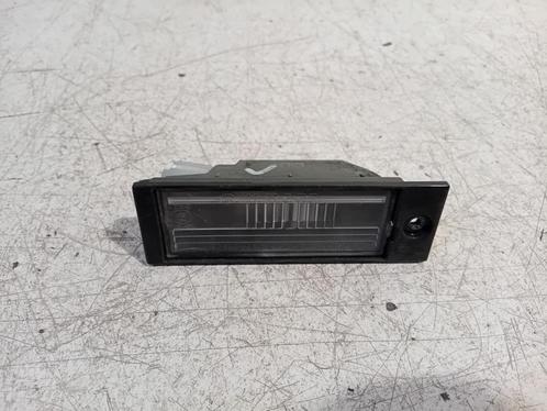 Kenteken verlichting Kia Ceed  1.0 T-GDi Eco-Dynamics+ 92501, Auto-onderdelen, Verlichting, ARN erkend, Stiba lid, Erkend duurzaam