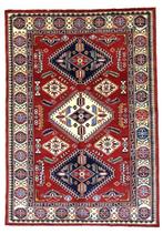 Ziegler Kazak - Tapijt - 178 cm - 125 cm - Exclusieve, Nieuw