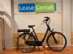35: Sparta A-Lane Energy F8e | 57 cm | 500 Wh, Ophalen of Verzenden, Zo goed als nieuw, 50 km per accu of meer, Sparta