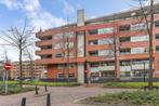 Te huur: Appartement Hartingstraat in Utrecht, Utrecht, Appartement, Utrecht