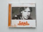 Frank Boeijen - Nederlandstalige popklassieker, Cd's en Dvd's, Cd's | Nederlandstalig, Verzenden, Nieuw in verpakking