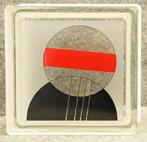 Eugenio Carmi (1920-2016) - Senza titolo