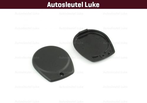 autosleutel achterpaneel kpb1298 voor Suzuki, Auto-onderdelen, Elektronica en Kabels, Nieuw, Verzenden