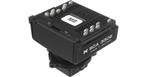 Metz SCA 3302/M TTL Adapter voor Minolta AF / Dynax / Maxxum, Verzenden, Nieuw