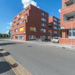 appartement in Groningen gevonden voor €1200,- pm, Direct bij eigenaar, Groningen, Groningen, Appartement