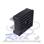 Bootkussen rubber 100×130 mm op u profiel, Watersport en Boten, Ophalen of Verzenden, Nieuw