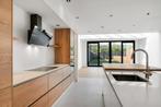 Te huur: Huis Nieuwe Karselaan in Amstelveen, Amstelveen, Noord-Holland