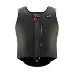 Smart Air motor airbag Dainese, Motoren, Kleding | Motorkleding, Verzenden, Nieuw met kaartje