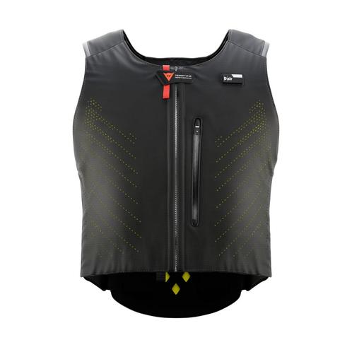 Smart Air motor airbag Dainese, Motoren, Kleding | Motorkleding, Verzenden