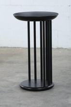 Wittmann Austria - Jaime Hayon - Bijzettafel - Sticks Table