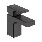 Wastafelmengkraan HansGrohe Vernis Shape Eengreeps 70, Ophalen of Verzenden, Nieuw, Kraan