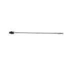 WEBER-TOOLS  WRINGIJZER 1/2, Verzenden, Nieuw